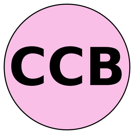 CharmCreations Beauty